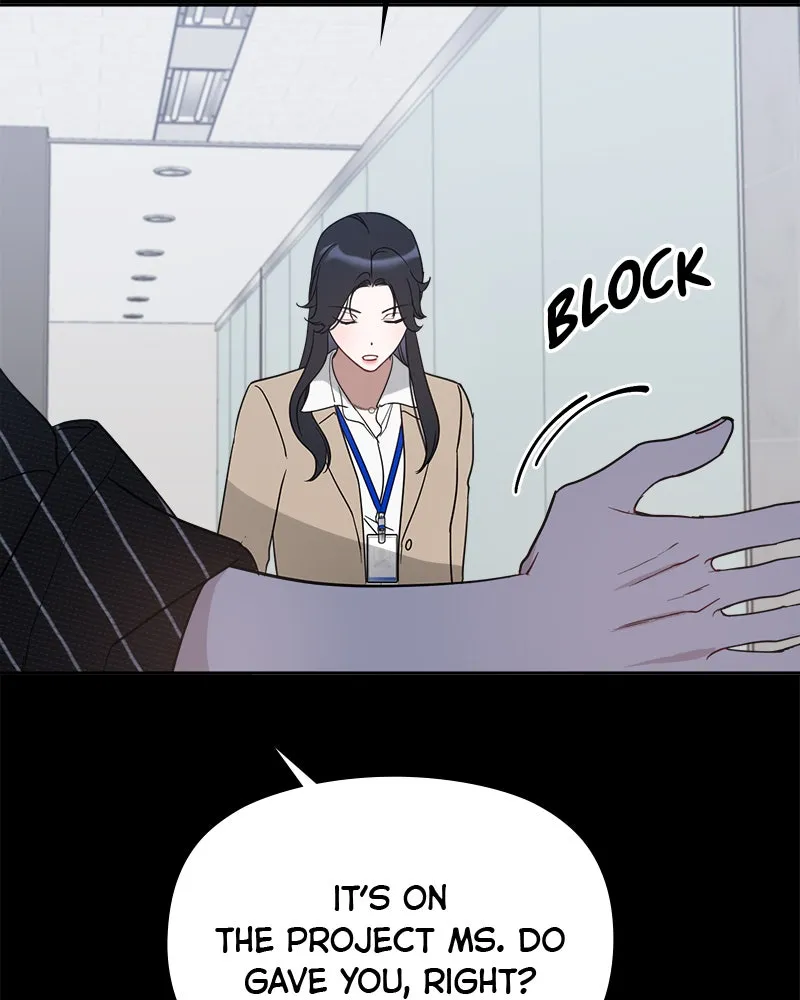 It’s Just Business Chapter 39 page 20 - 