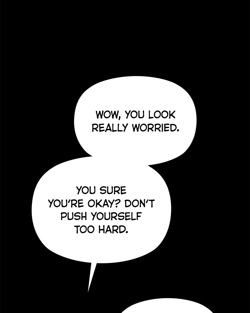 It’s Just Business Chapter 39 page 22 - 