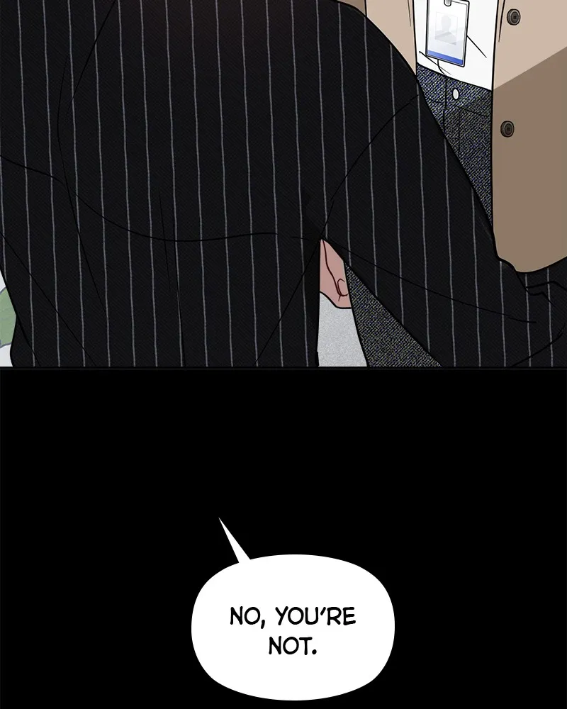 It’s Just Business Chapter 39 page 24 - 