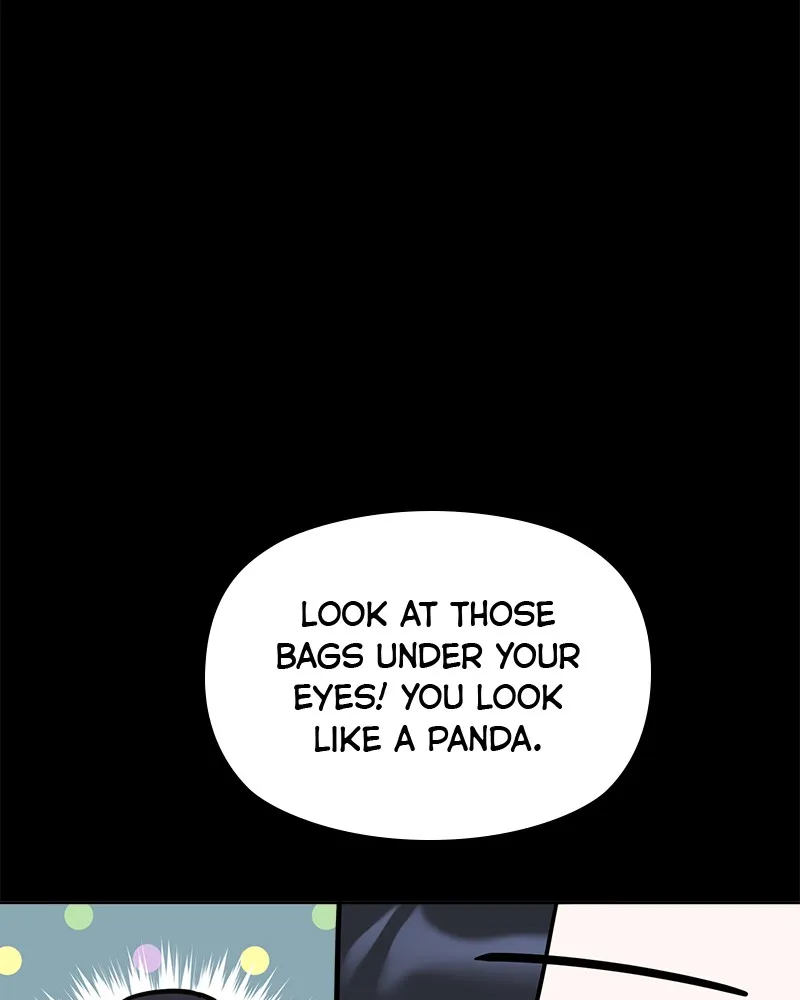 It’s Just Business Chapter 39 page 25 - 
