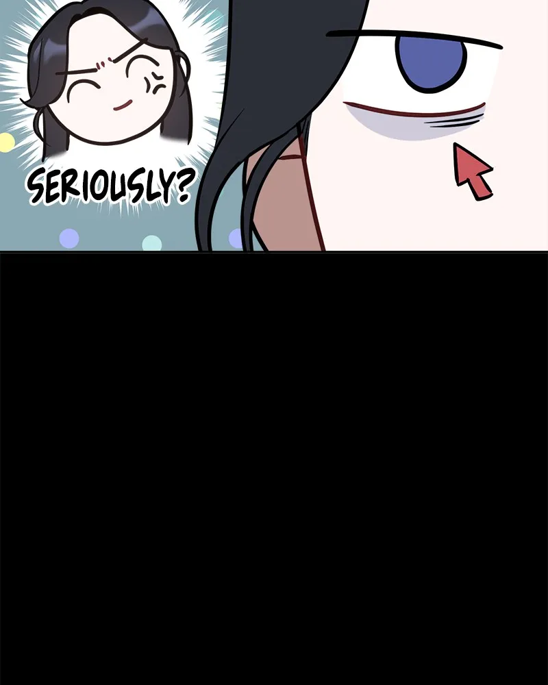 It’s Just Business Chapter 39 page 26 - 