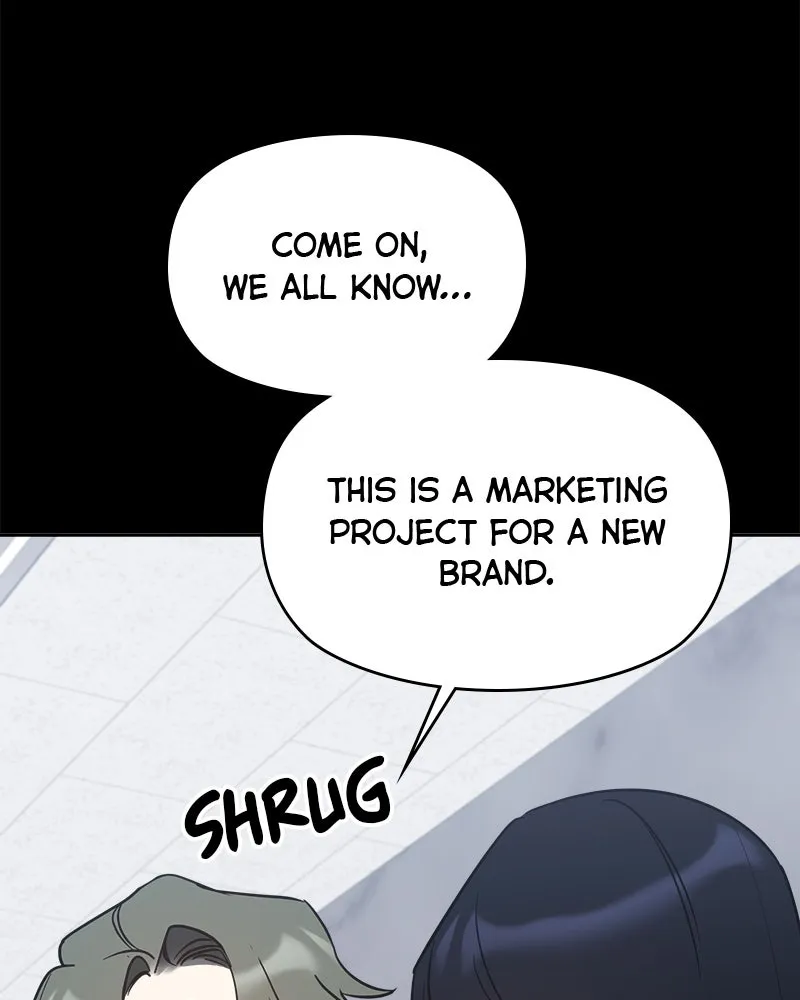 It’s Just Business Chapter 39 page 27 - 
