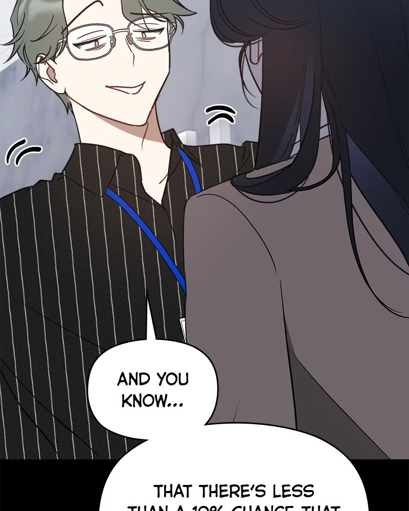 It’s Just Business Chapter 39 page 28 - 