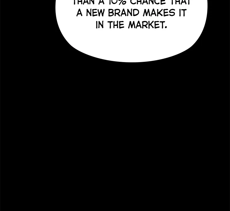 It’s Just Business Chapter 39 page 29 - 