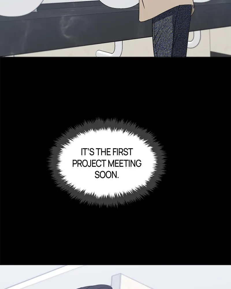It’s Just Business Chapter 39 page 4 - 