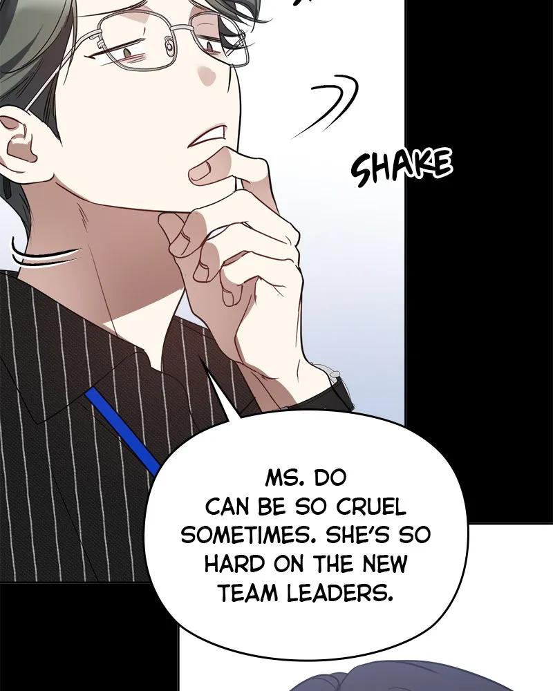 It’s Just Business Chapter 39 page 31 - 