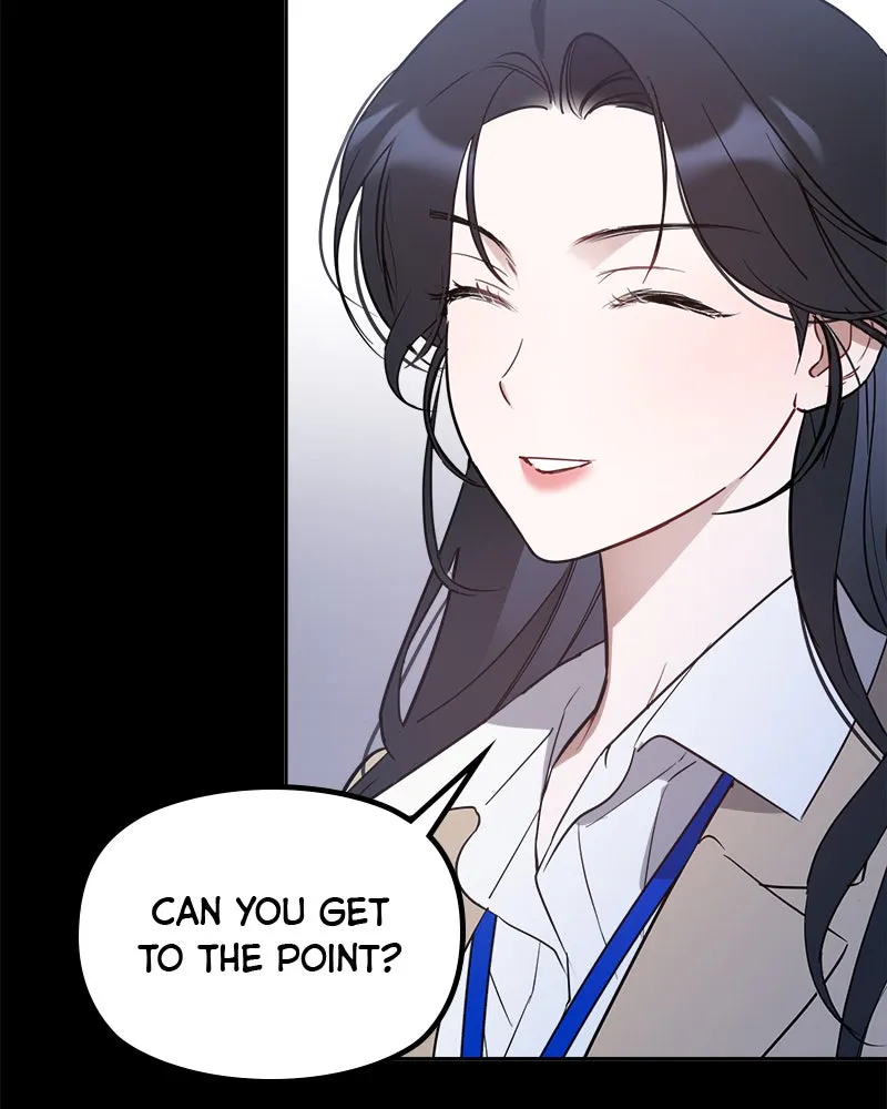 It’s Just Business Chapter 39 page 32 - 