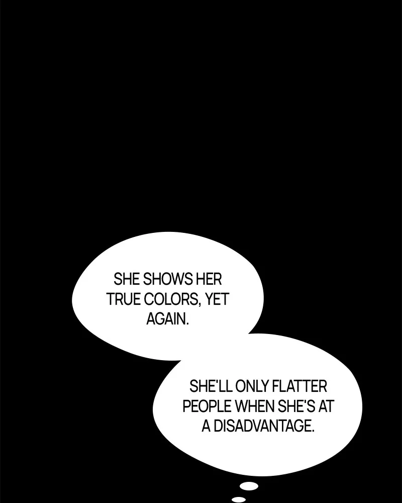 It’s Just Business Chapter 39 page 33 - 