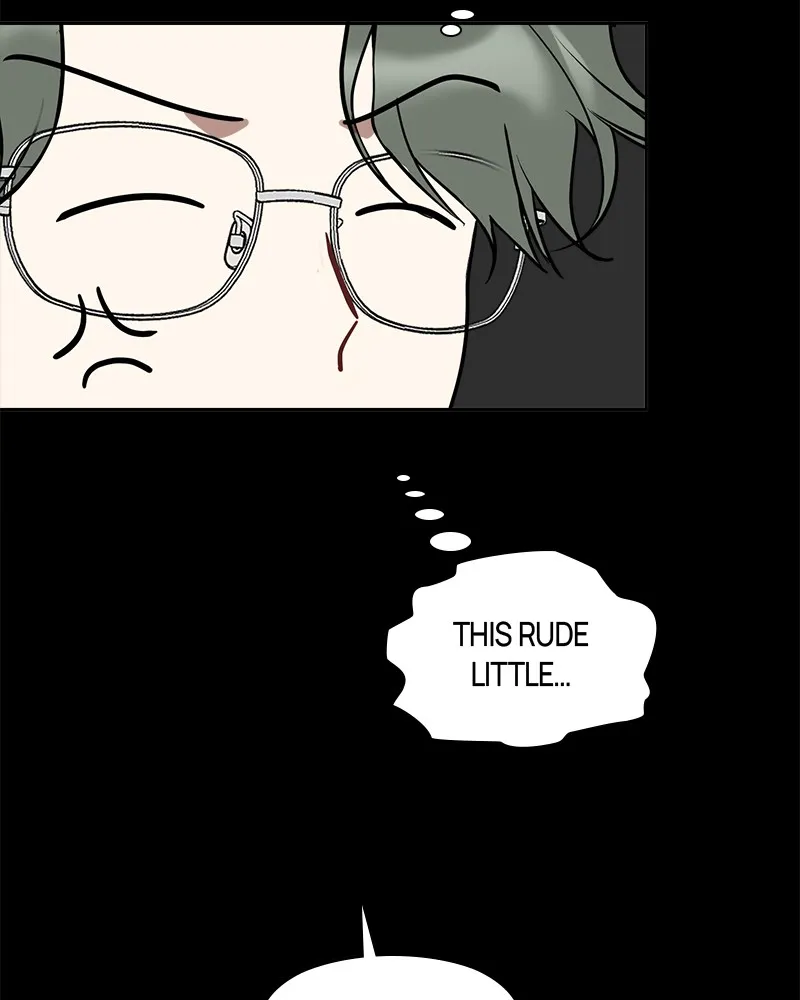 It’s Just Business Chapter 39 page 34 - 