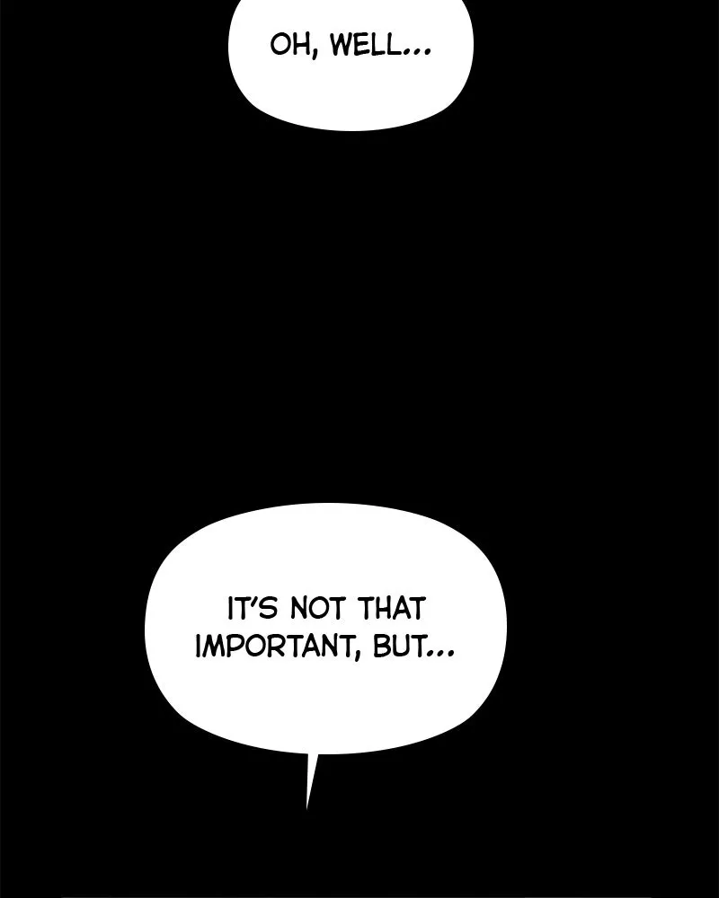 It’s Just Business Chapter 39 page 35 - 