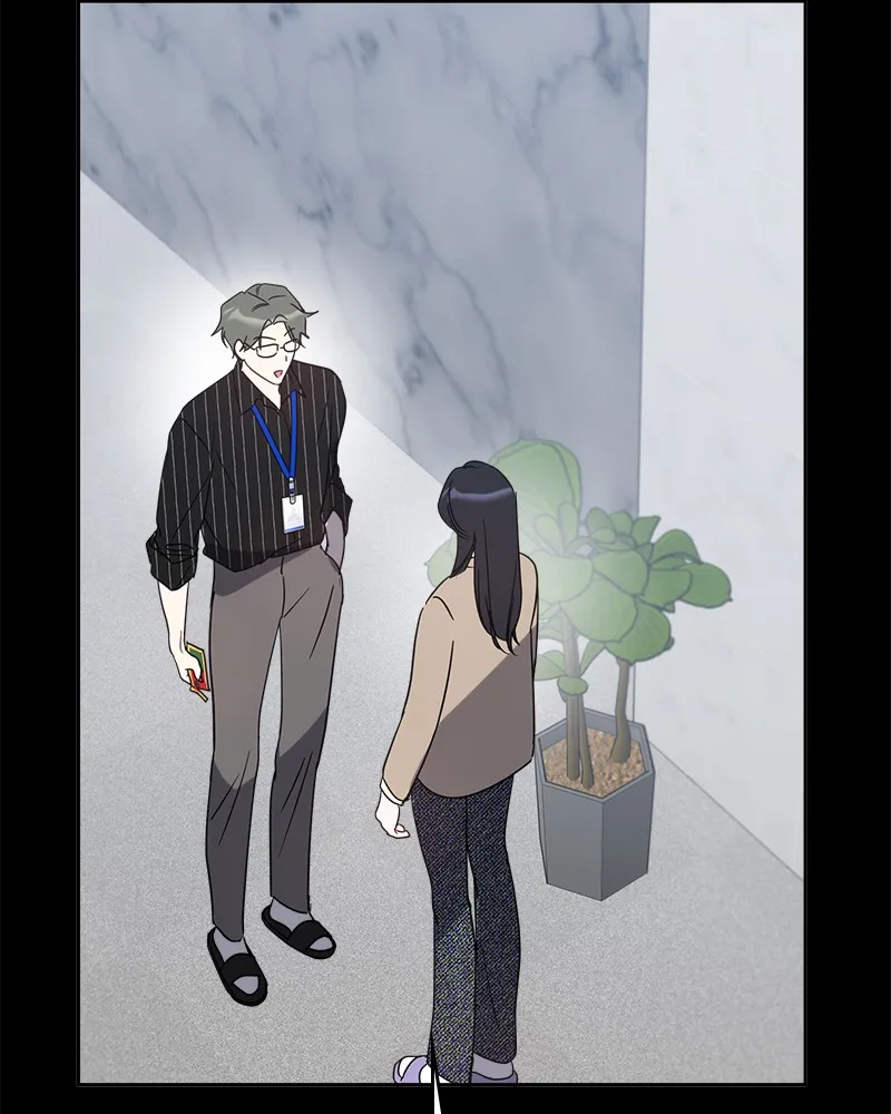 It’s Just Business Chapter 39 page 36 - 