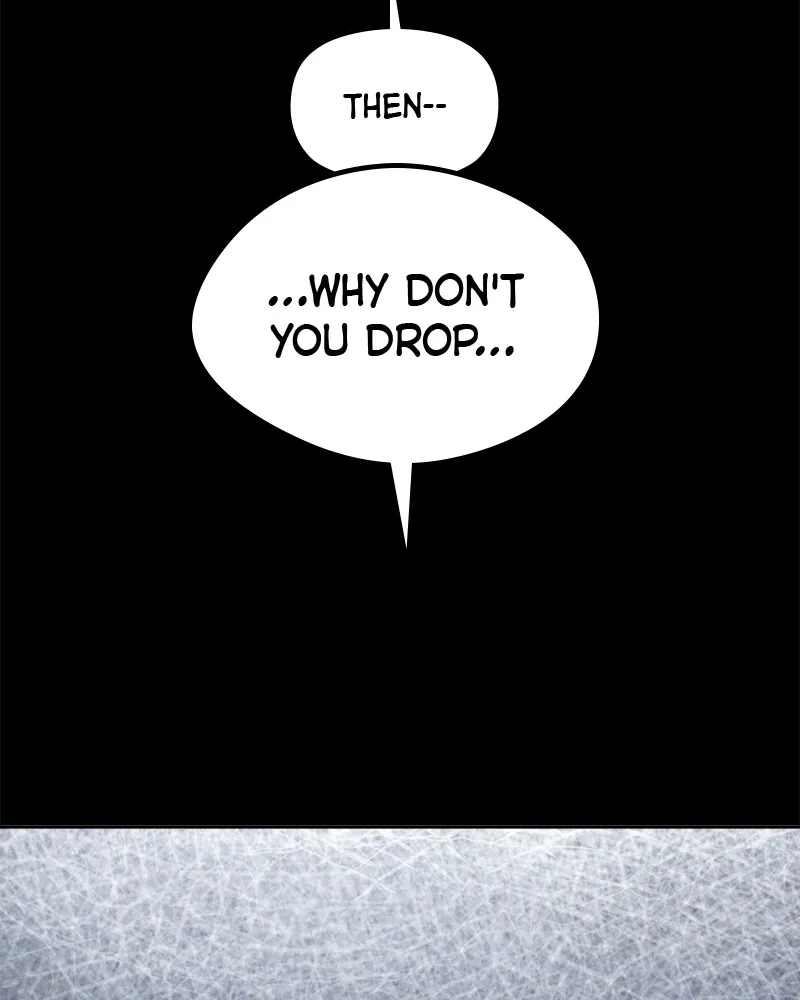 It’s Just Business Chapter 39 page 37 - 