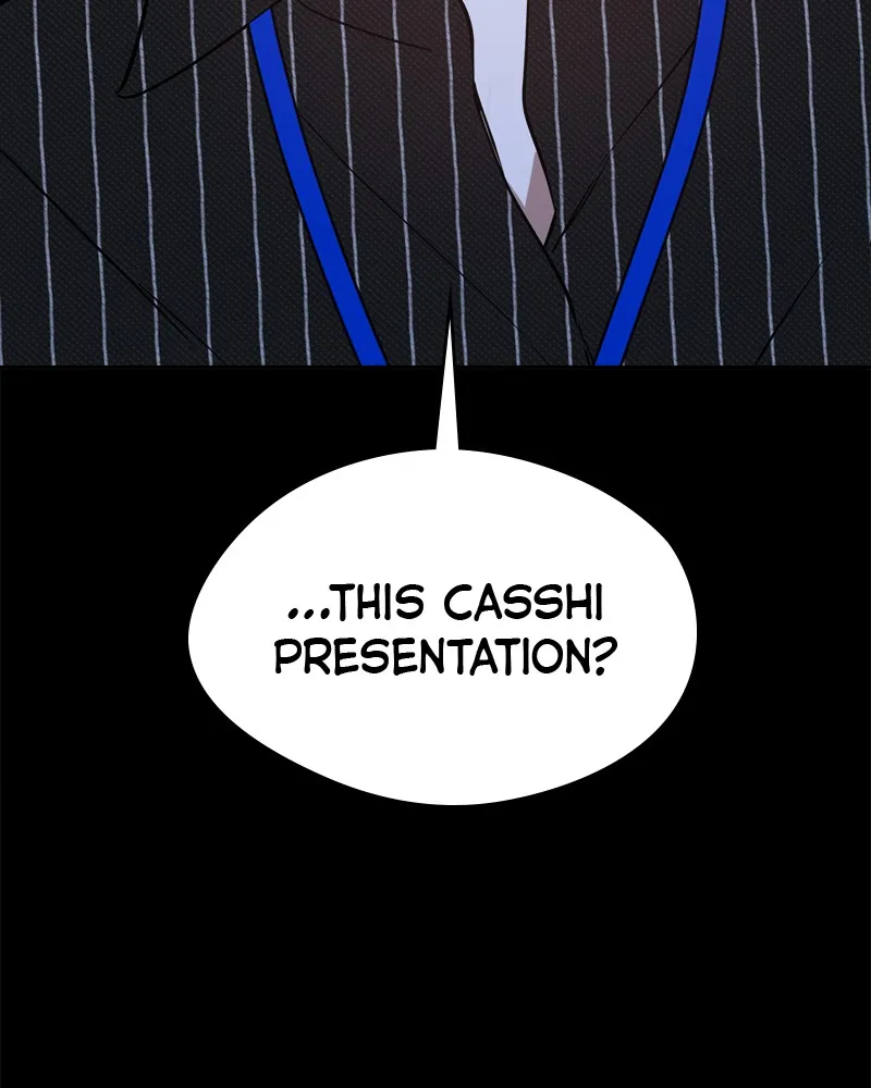 It’s Just Business Chapter 39 page 39 - 