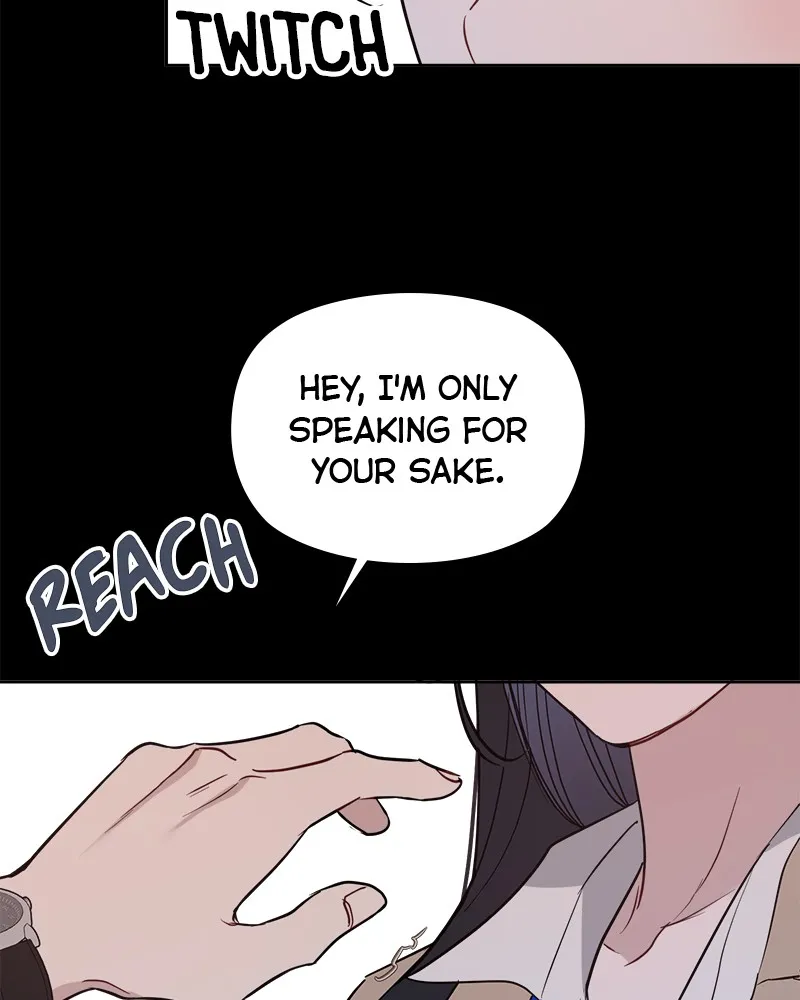 It’s Just Business Chapter 39 page 41 - 