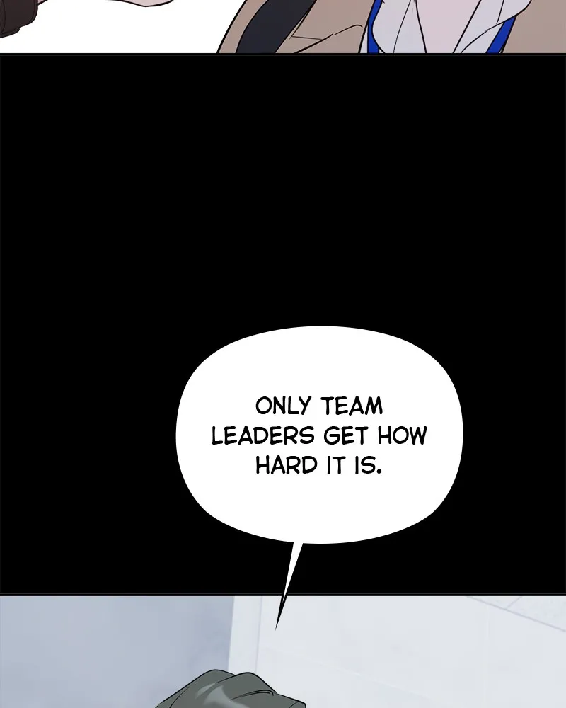 It’s Just Business Chapter 39 page 42 - 