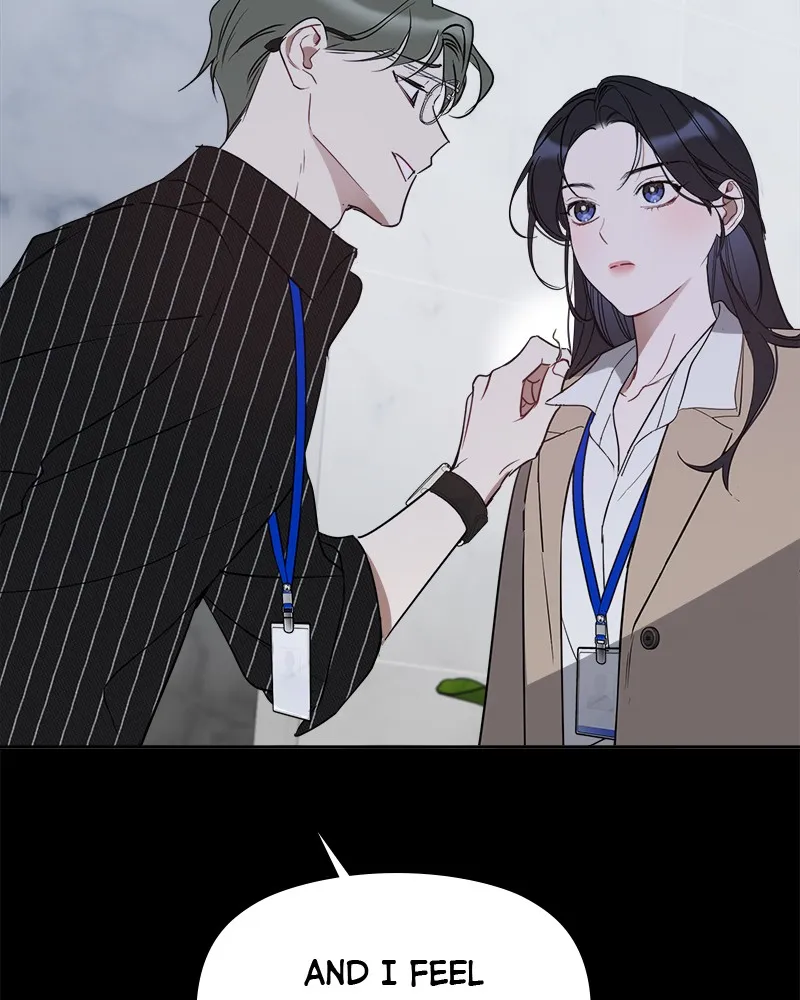 It’s Just Business Chapter 39 page 43 - 