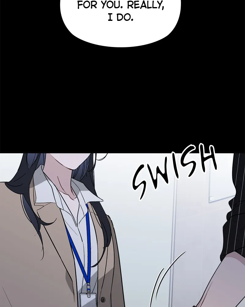 It’s Just Business Chapter 39 page 44 - 