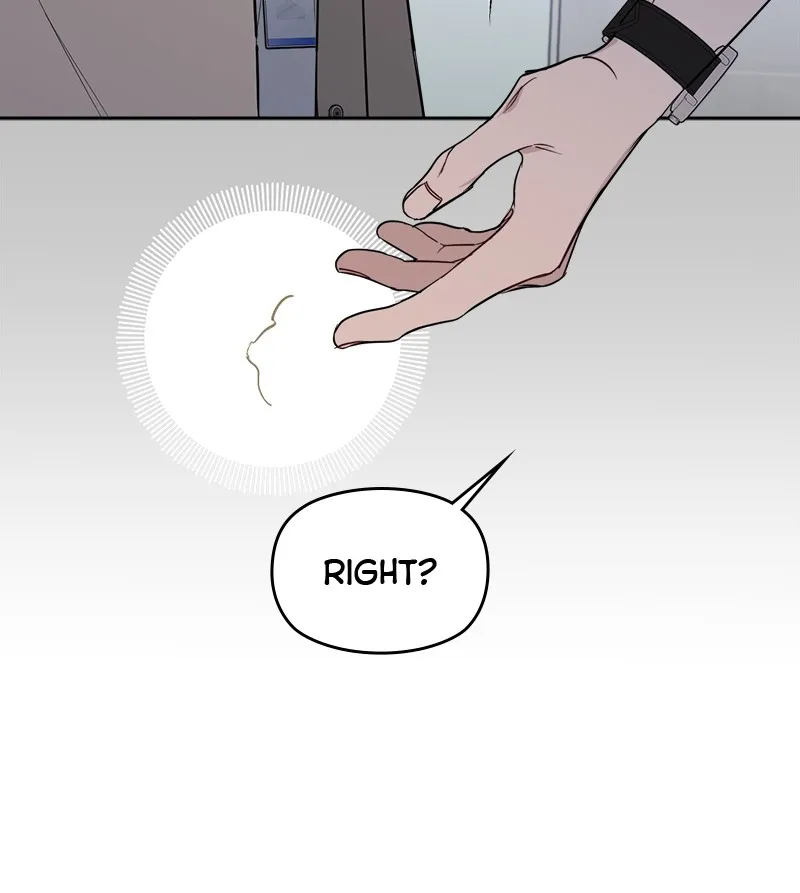It’s Just Business Chapter 39 page 45 - 