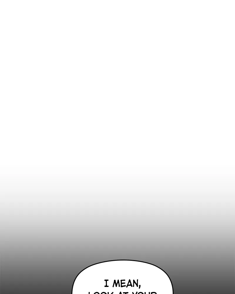 It’s Just Business Chapter 39 page 46 - 