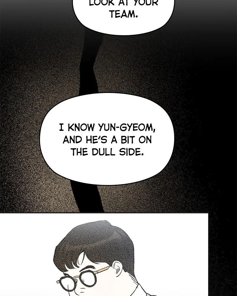 It’s Just Business Chapter 39 page 47 - 