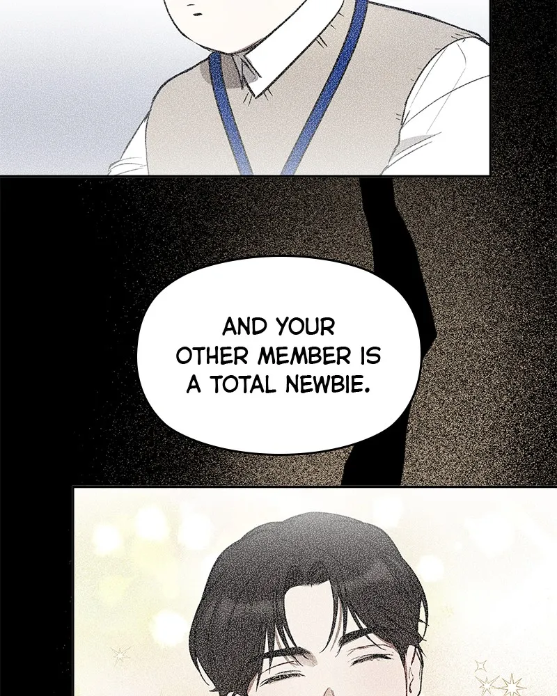 It’s Just Business Chapter 39 page 48 - 