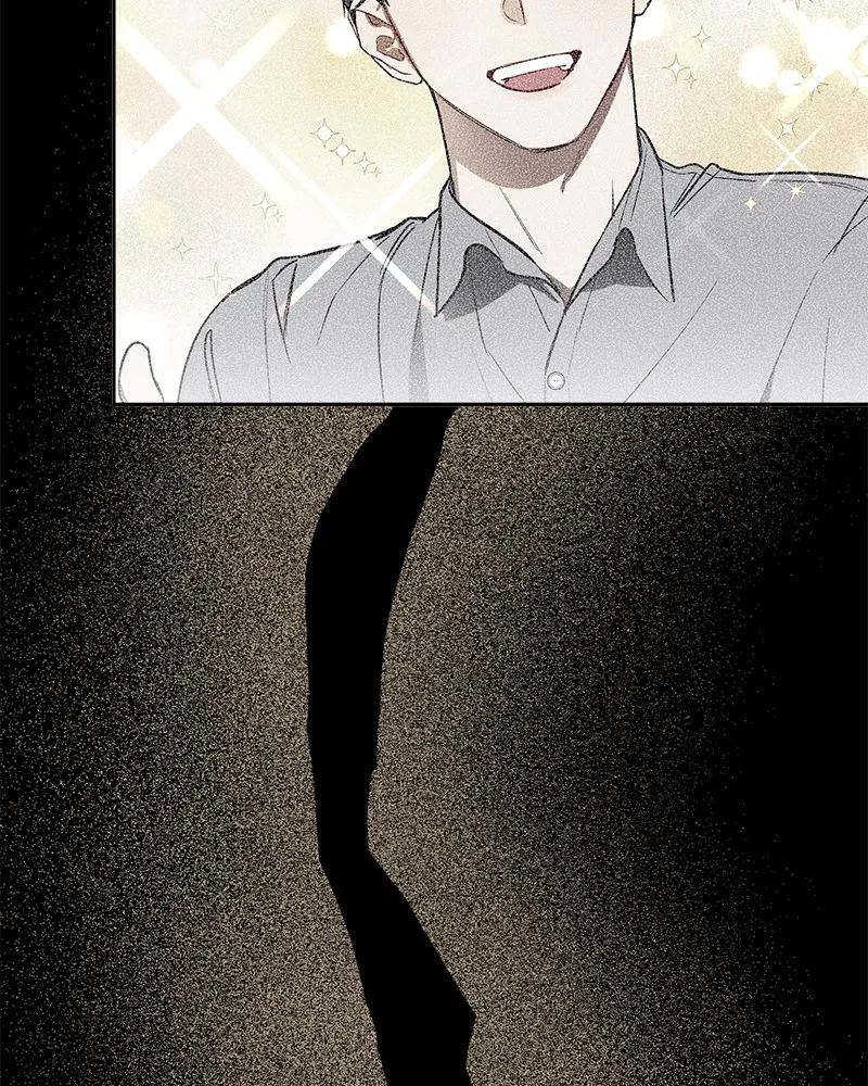 It’s Just Business Chapter 39 page 49 - 