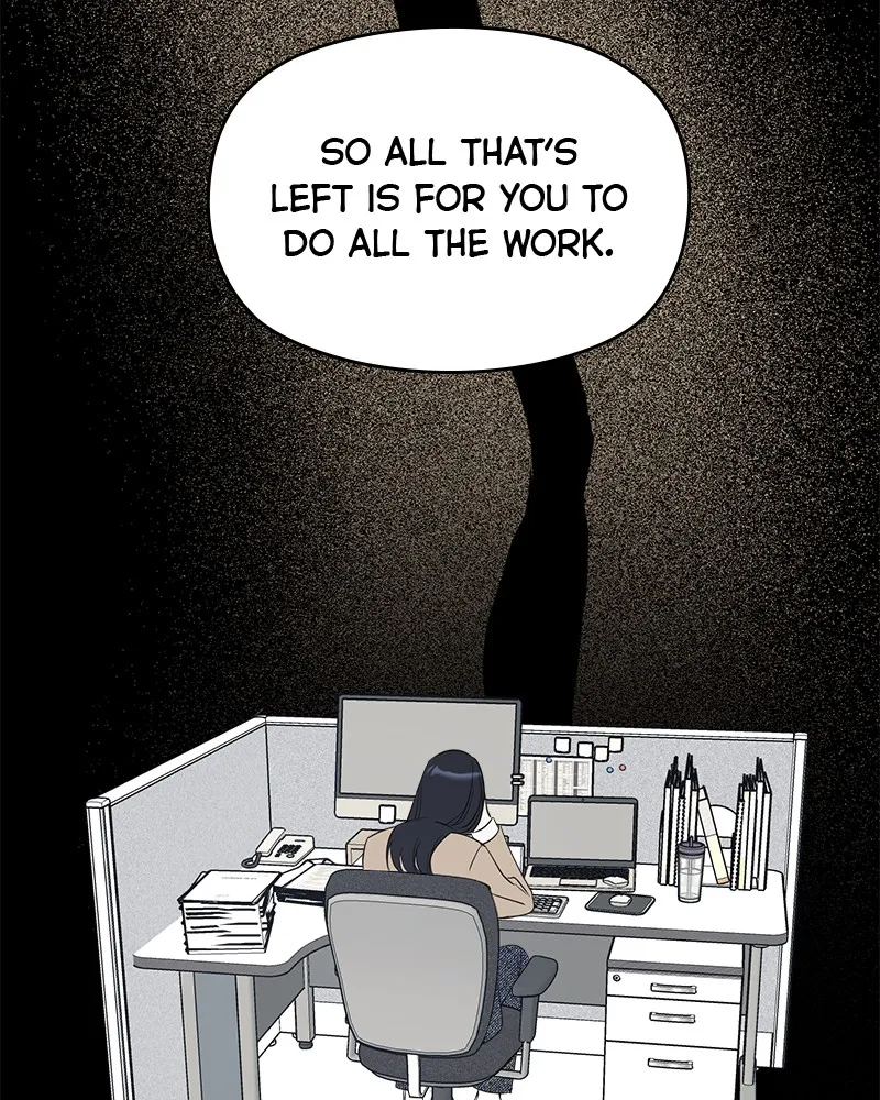 It’s Just Business Chapter 39 page 50 - 