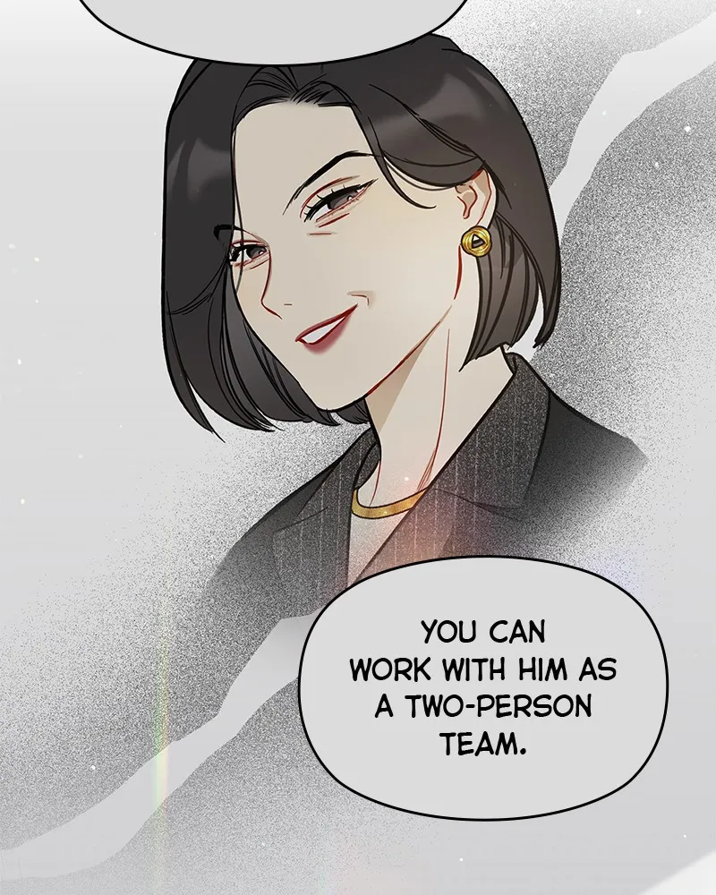 It’s Just Business Chapter 39 page 6 - 