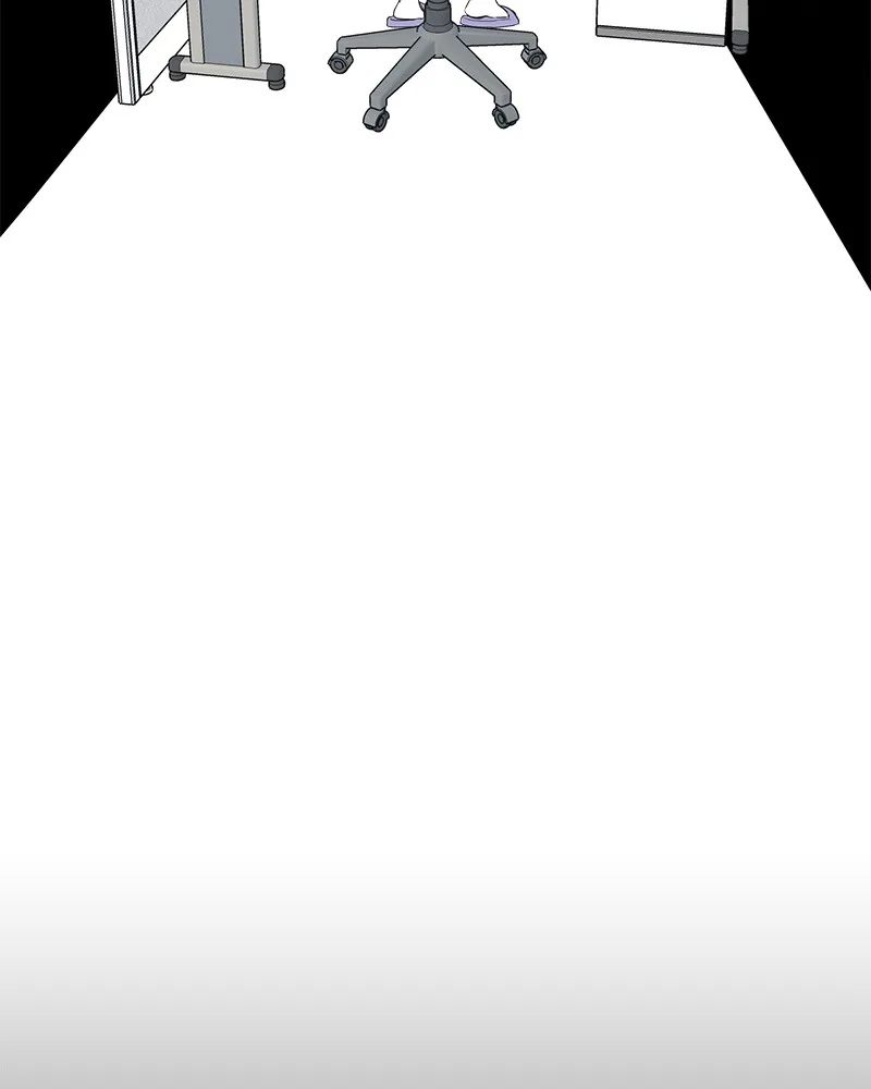 It’s Just Business Chapter 39 page 51 - 