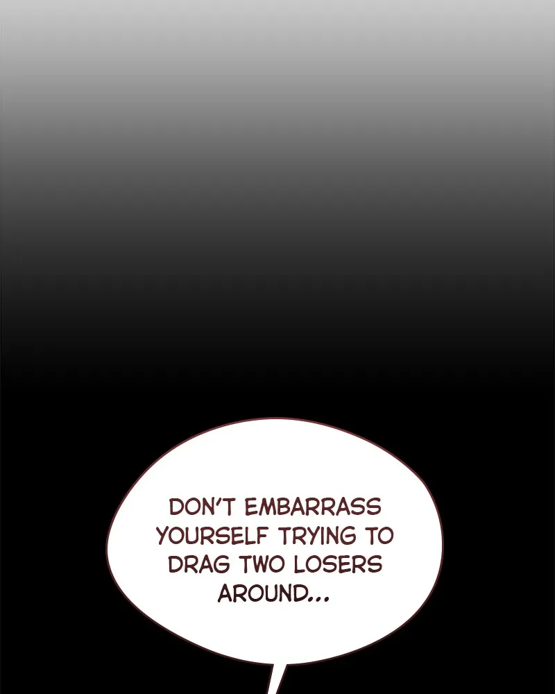 It’s Just Business Chapter 39 page 52 - 