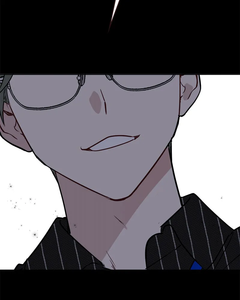 It’s Just Business Chapter 39 page 53 - 