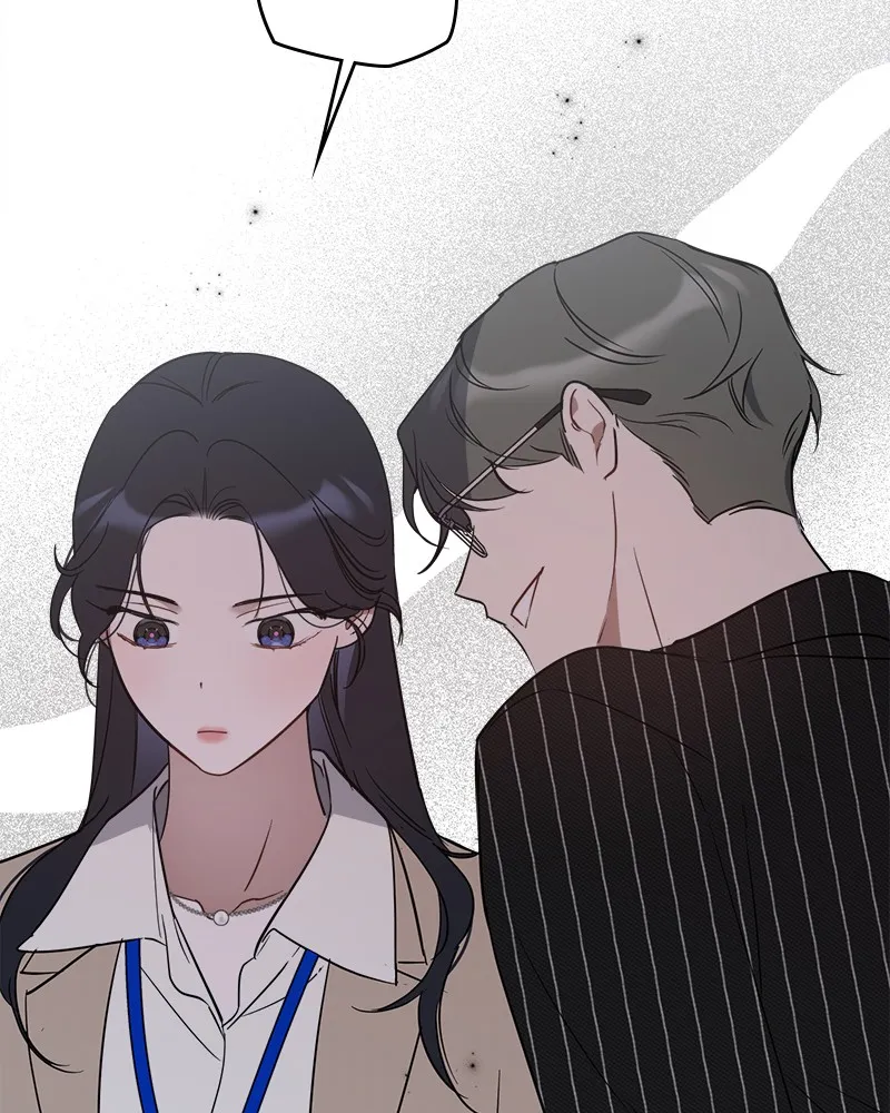 It’s Just Business Chapter 39 page 55 - 