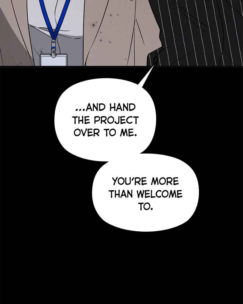 It’s Just Business Chapter 39 page 56 - 