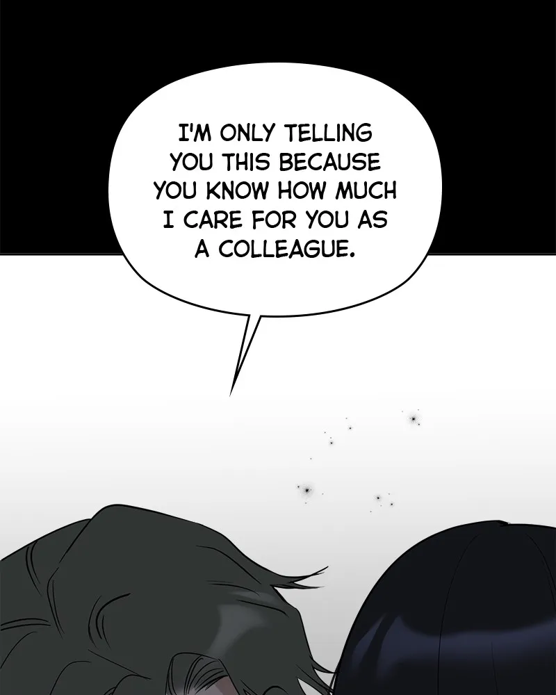 It’s Just Business Chapter 39 page 57 - 