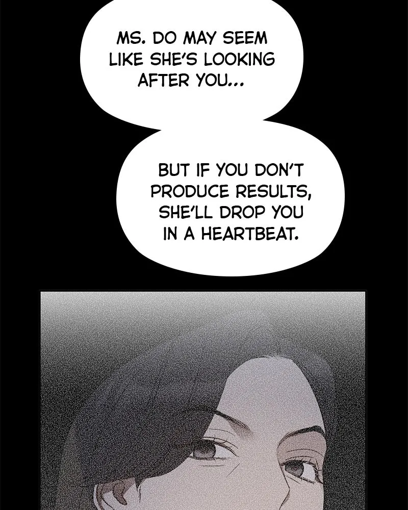 It’s Just Business Chapter 39 page 59 - 