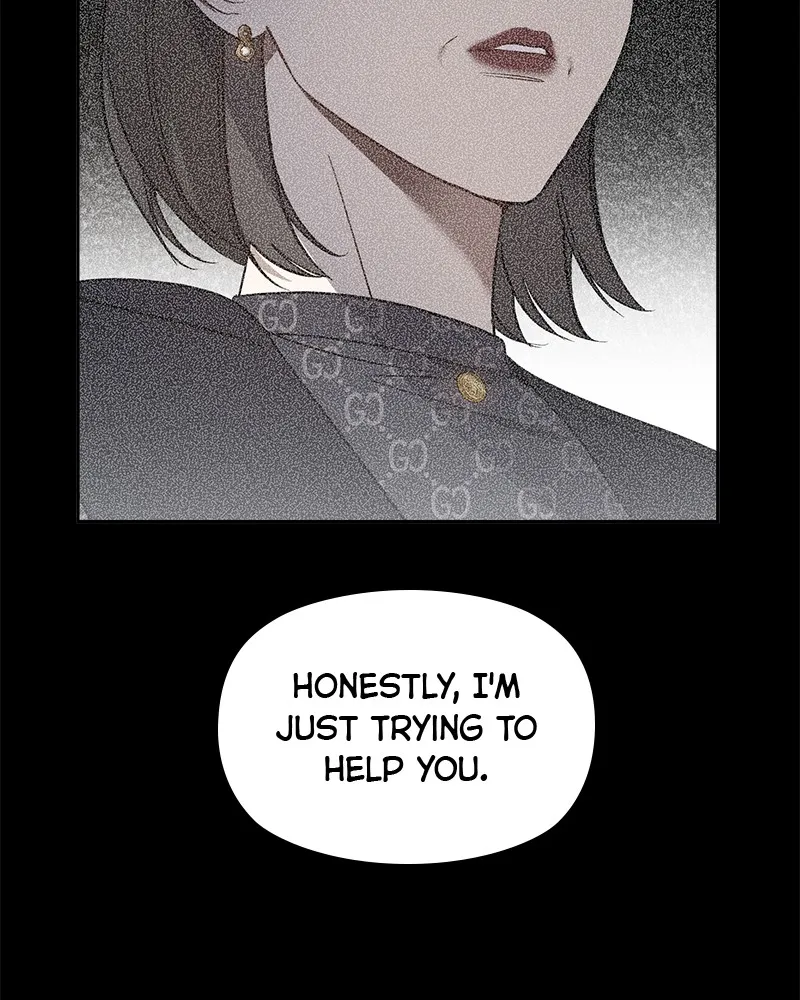 It’s Just Business Chapter 39 page 60 - 