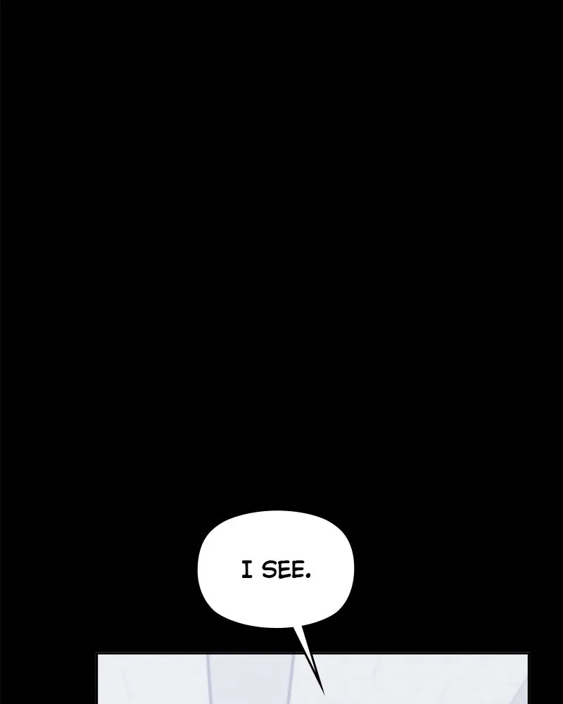 It’s Just Business Chapter 39 page 62 - 