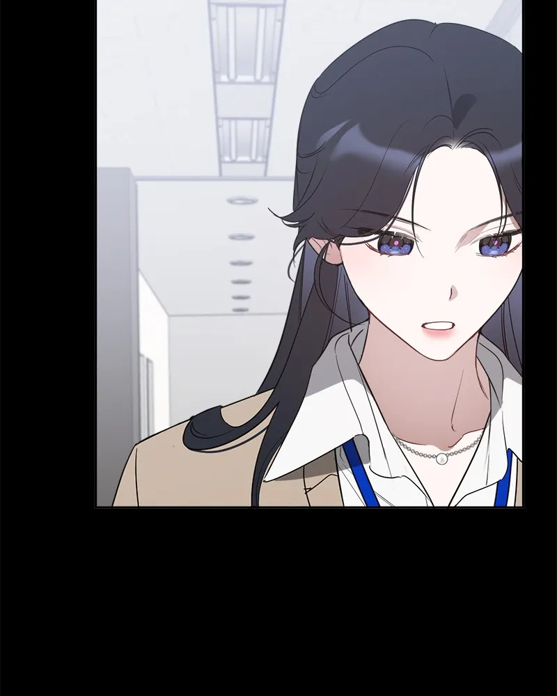It’s Just Business Chapter 39 page 63 - 