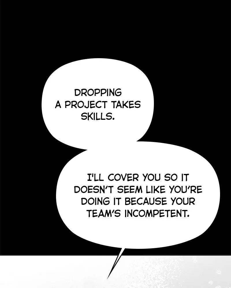 It’s Just Business Chapter 39 page 64 - 