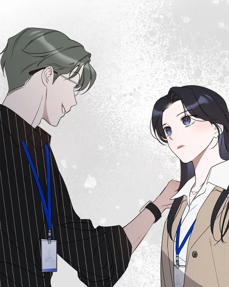 It’s Just Business Chapter 39 page 65 - 