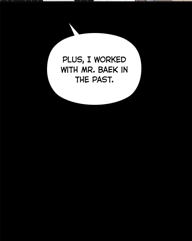 It’s Just Business Chapter 39 page 66 - 