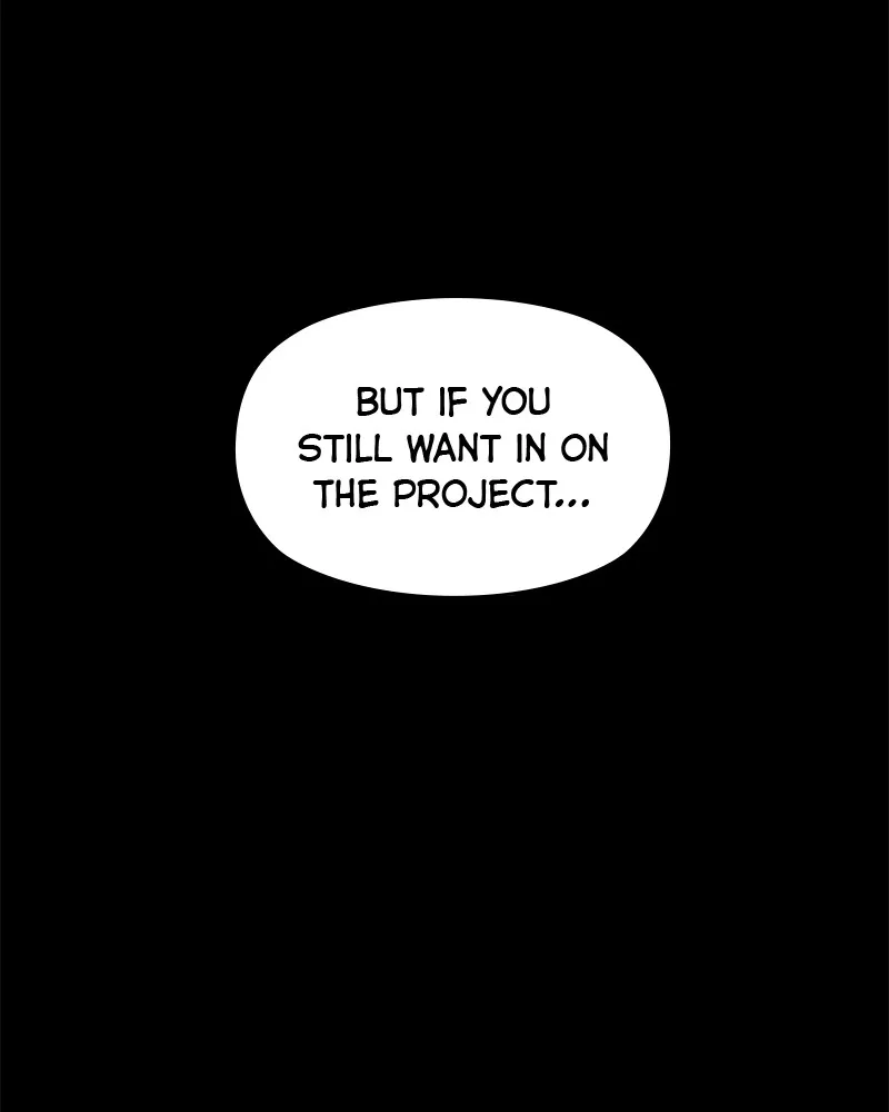 It’s Just Business Chapter 39 page 67 - 