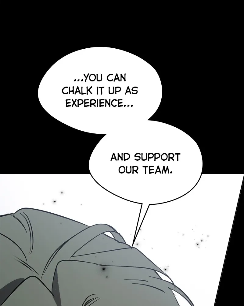 It’s Just Business Chapter 39 page 68 - 