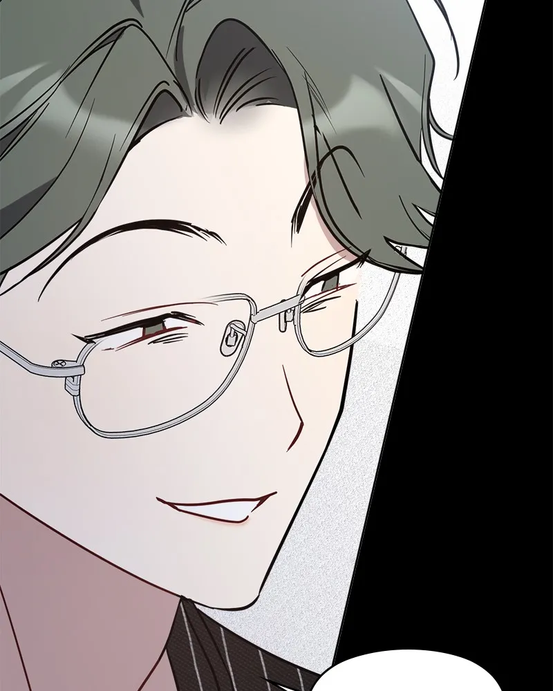 It’s Just Business Chapter 39 page 69 - 