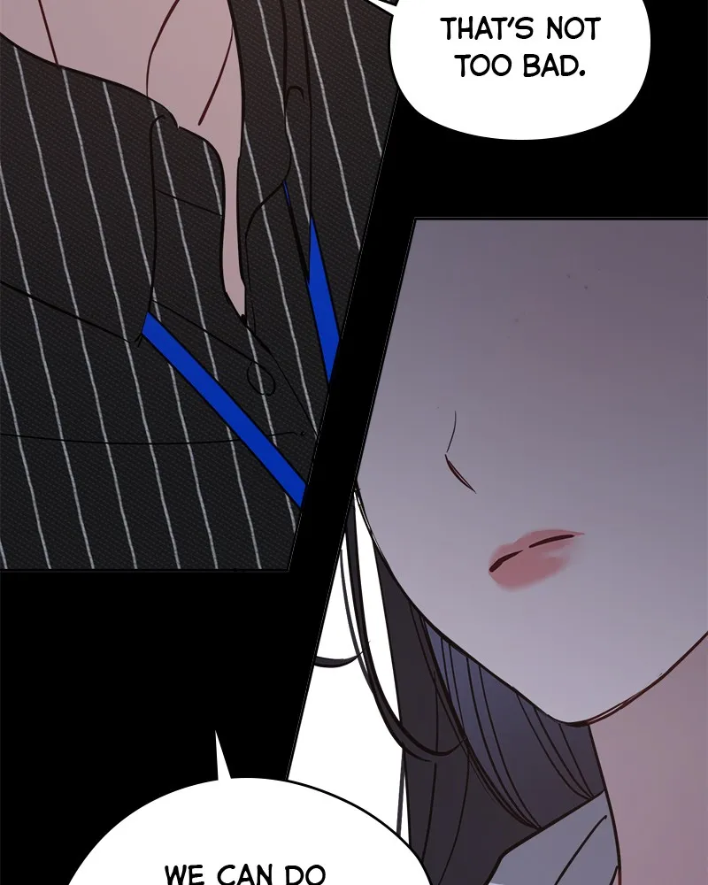 It’s Just Business Chapter 39 page 70 - 