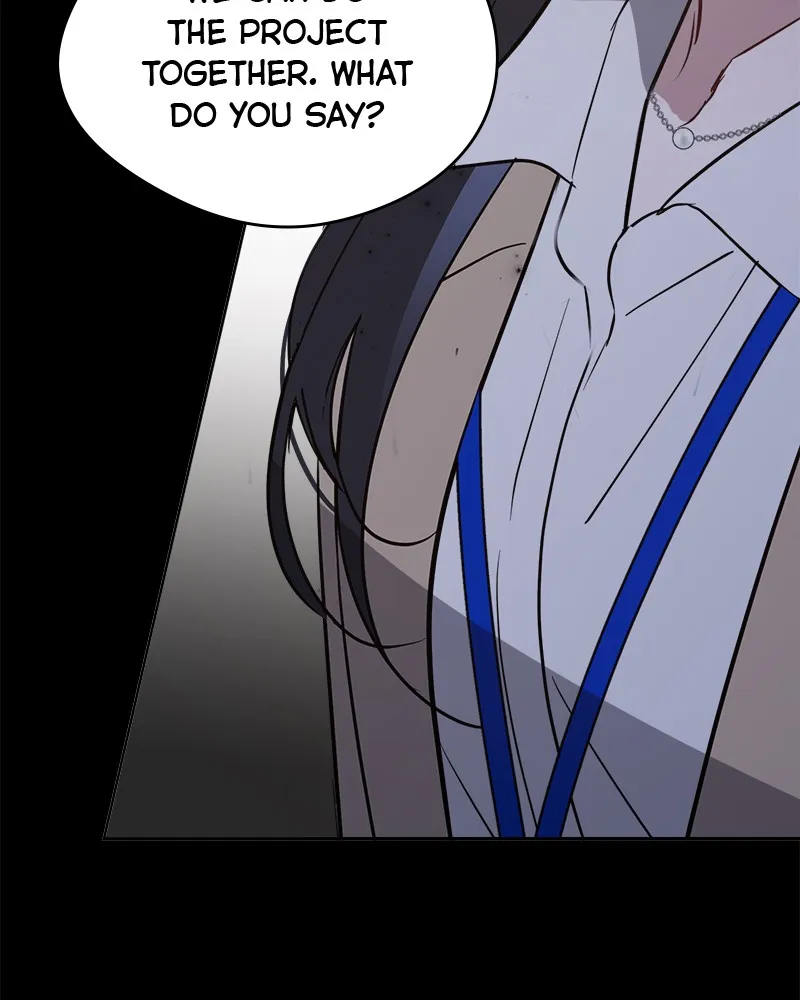 It’s Just Business Chapter 39 page 71 - 