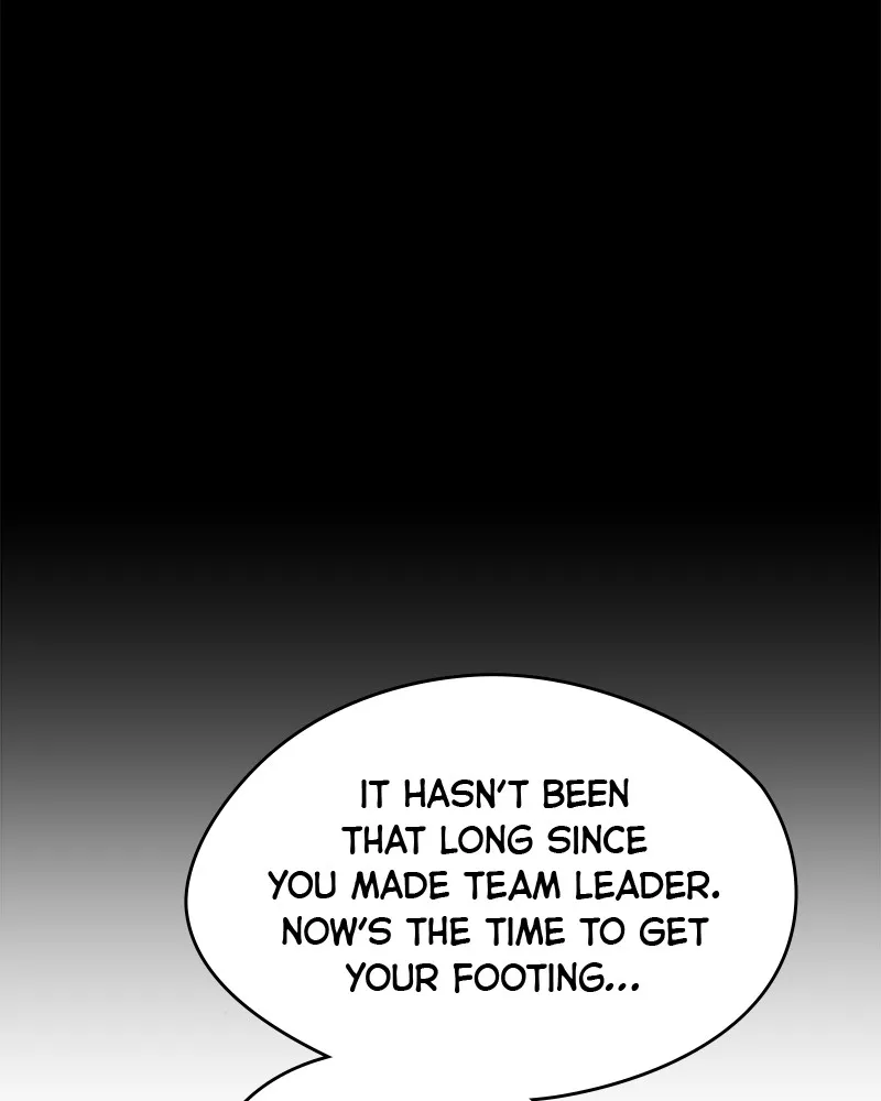 It’s Just Business Chapter 39 page 72 - 
