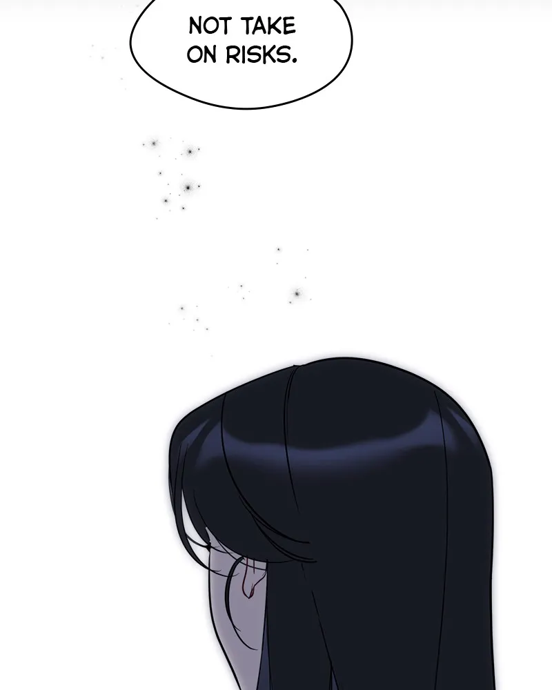 It’s Just Business Chapter 39 page 73 - 