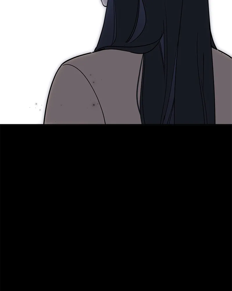 It’s Just Business Chapter 39 page 74 - 