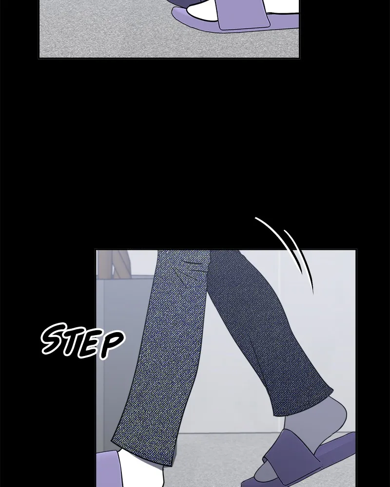 It’s Just Business Chapter 39 page 77 - 